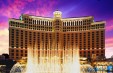 Fountains of Bellagio