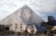 Luxor Las Vegas
