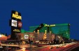 MGM Grand Las Vegas