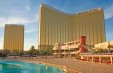 Mandalay Bay Beach Las Vegas