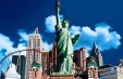 New York Las Vegas