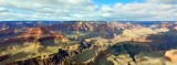 Grand Canyon Las Vegas tours