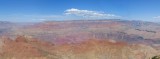 Grand Canyon Tours