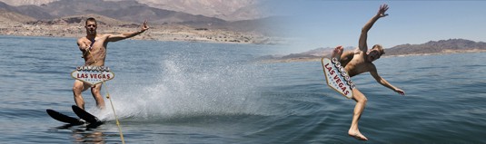 lake-mead